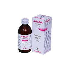 a-flox-100ml